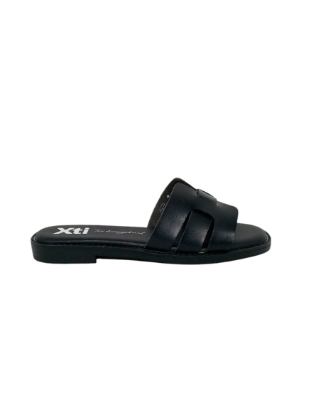XTI sandalia 143867