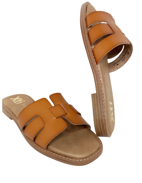 XTI sandalia 143867