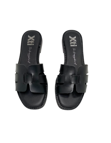 XTI sandalia 143867