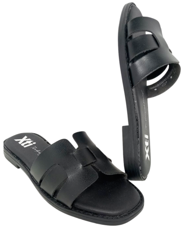 XTI sandalia 143867