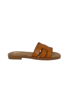 XTI sandalia 143867 2
