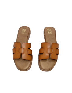 XTI sandalia 143867