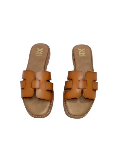 XTI sandalia 143867