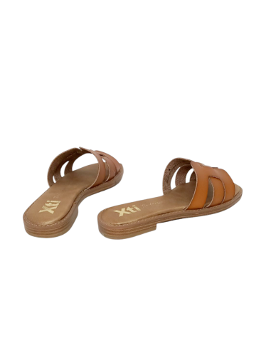 XTI sandalia 143867
