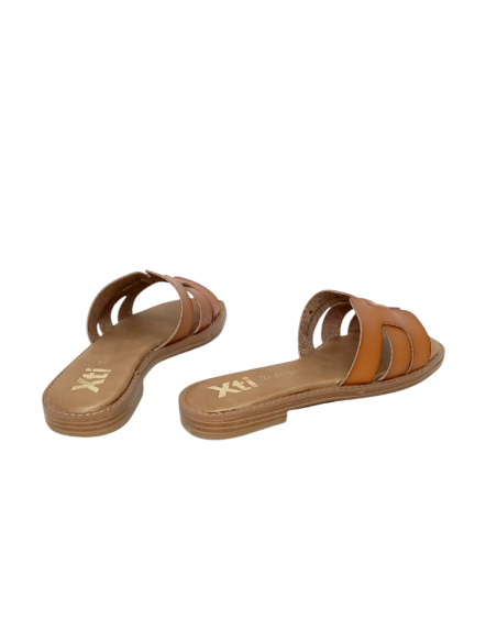 XTI sandalia 143867