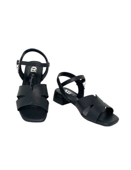 XTI sandalia 144126