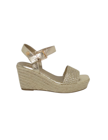 Xti sandalia 143828