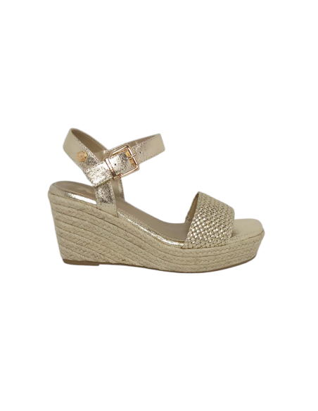 Xti sandalia 143828