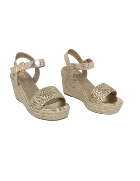 Xti sandalia 143828
