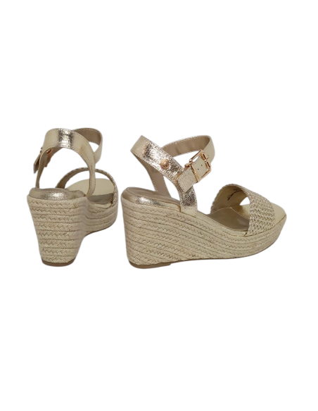 Xti sandalia 143828