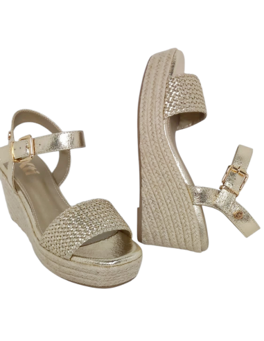 Xti sandalia 143828