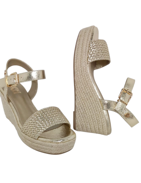 Xti sandalia 143828