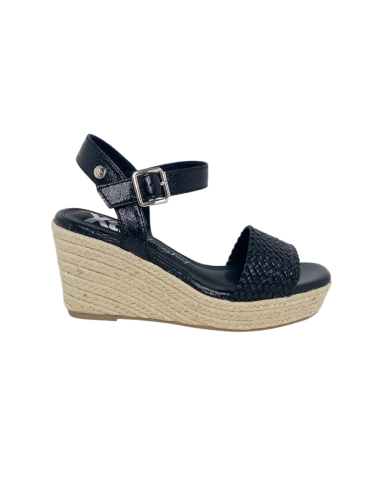 Xti sandalia 143828