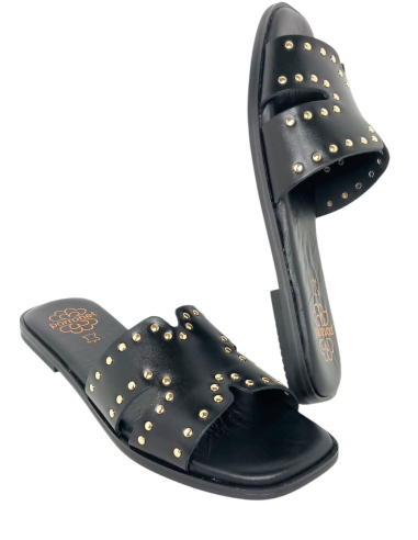 Porronet sandalia 3115 VANESA