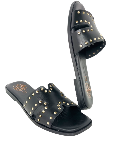 Porronet sandalia 3115 VANESA