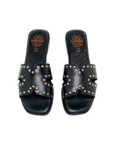 Porronet sandalia 3115 VANESA