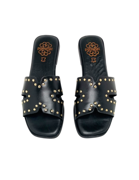 Porronet sandalia 3115 VANESA