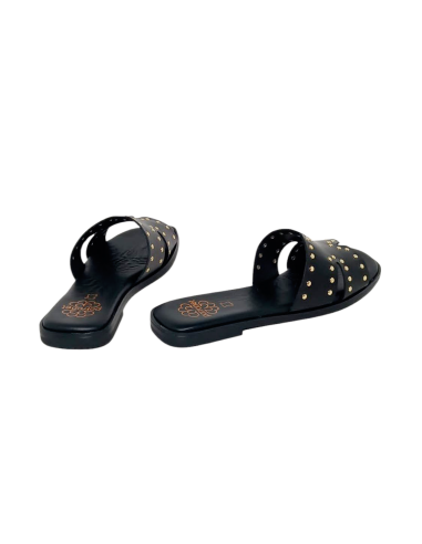 Porronet sandalia 3115 VANESA