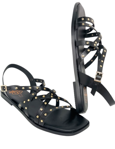 Porronet sandalia 3223 BLAIR