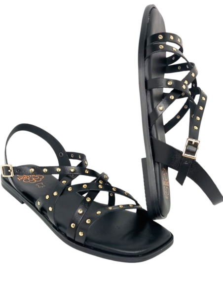 Porronet sandalia 3223 BLAIR
