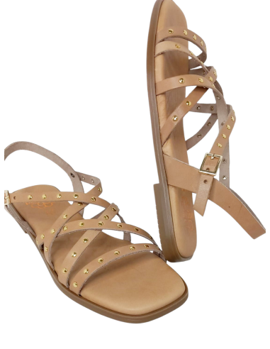 Porronet sandalia 3113 VICTORIA