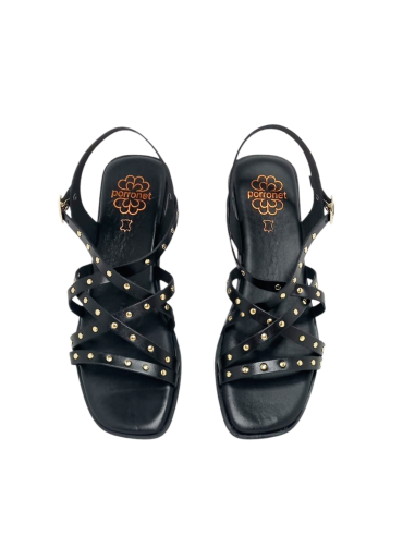 Porronet sandalia 3113 VICTORIA