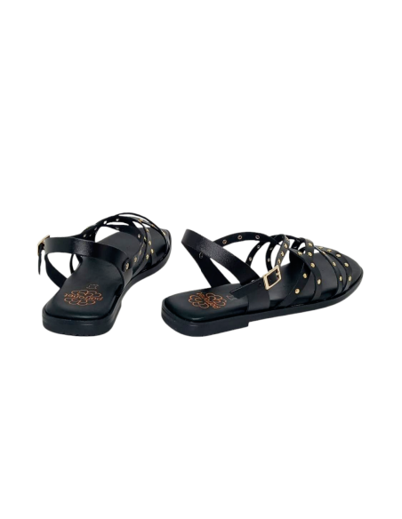 Porronet sandalia 3223 BLAIR