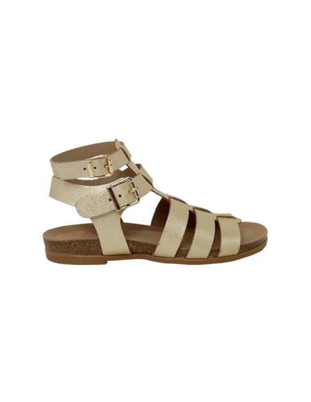 Porronet sandalia 3135 SILVIA