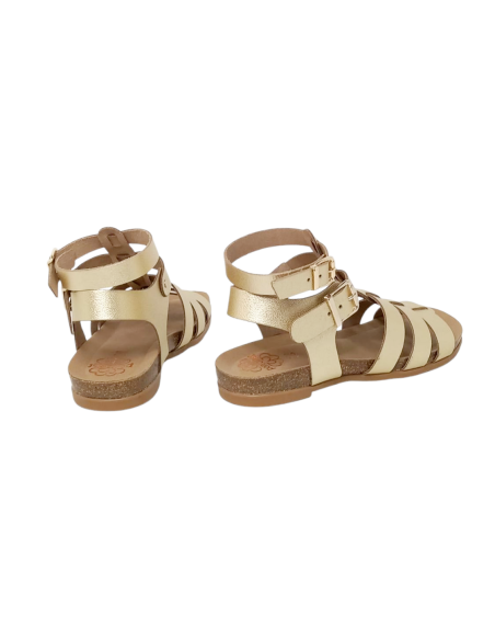 Porronet sandalia 3135 SILVIA