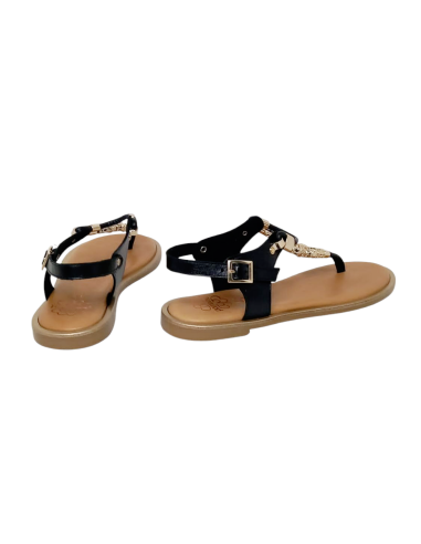 Porronet sandalia 3112 ESTELA