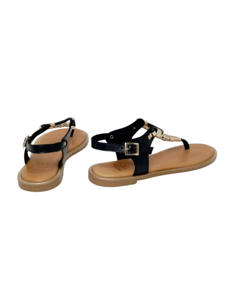 Porronet sandalia 3112 ESTELA