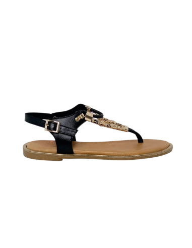 Porronet sandalia 3112 ESTELA