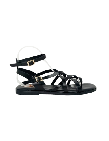Porronet sandalia 3121 VITA