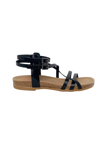 Porronet sandalia 3133 SELENA