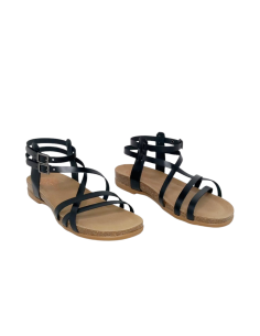 Porronet sandalia 3133 SELENA 2