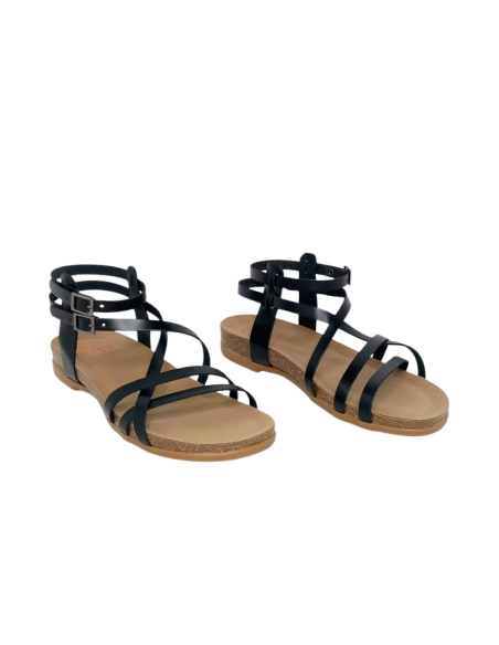 Porronet sandalia 3133 SELENA