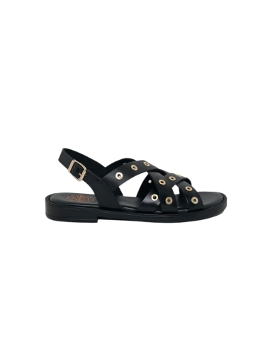 Porronet sandalia 3125 MONICA