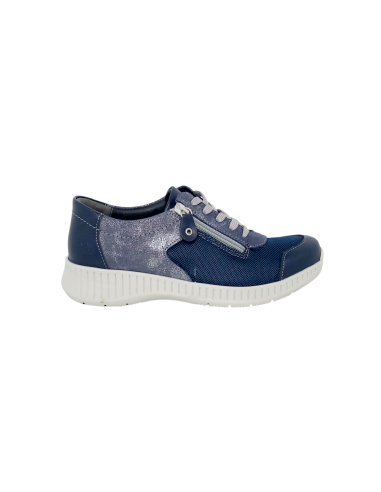 Suave zapato 3302