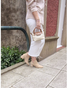 POPA botín AZAHARA 2