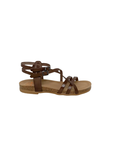 Porronet sandalia 3133 SELENA