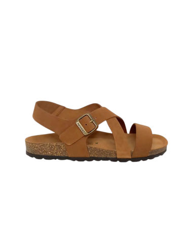 Autenti sandalia 7446 COMB. 50