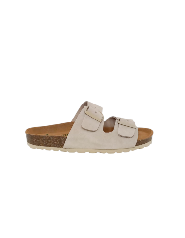 Autenti sandalia 0747 comb. 957