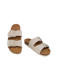 Autenti sandalia 0747 comb. 957 2