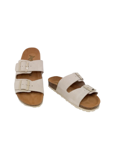 Autenti sandalia 0747 comb. 957