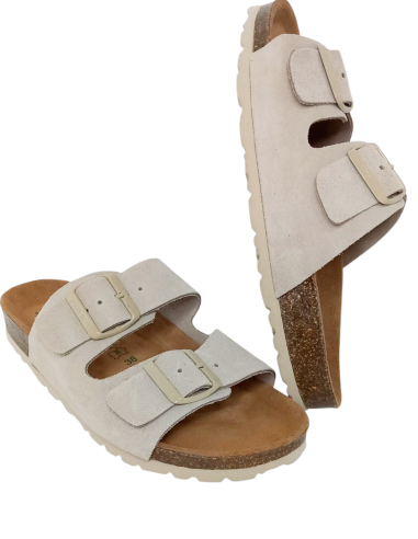 Autenti sandalia 0747 comb. 957