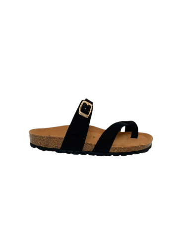 Autenti sandalia 3572 COMB. 51
