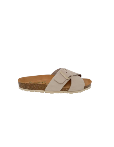Autenti sandalia 10551 COMB. 957