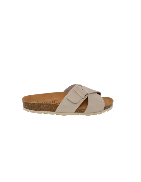 Autenti sandalia 10551 COMB. 957