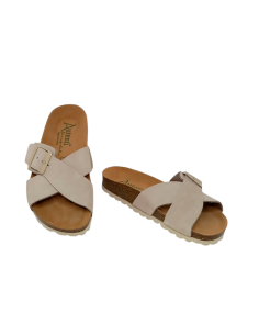 Autenti sandalia 10551 COMB. 957 2