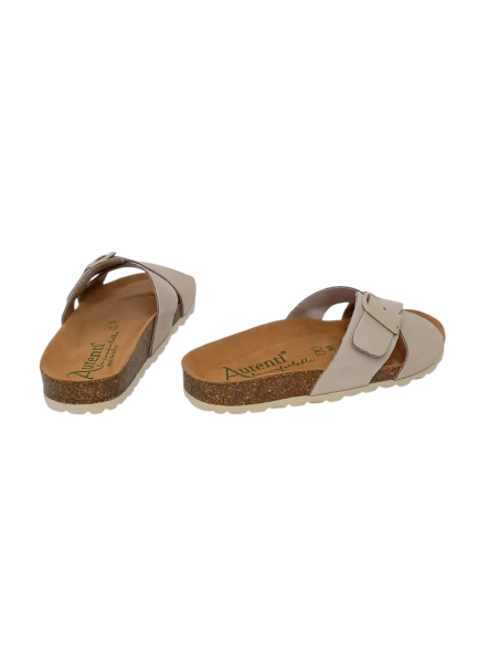 Autenti sandalia 10551 COMB. 957